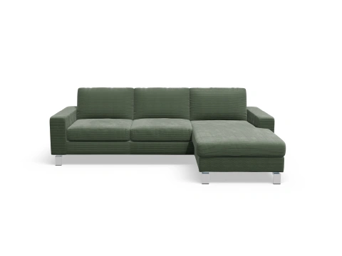 Ecksofa LO Small R